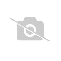 Burrel Aurinkopaneeli sisäisellä akulla - Riistakamerat - 6438103003477 - 1