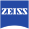 Zeiss