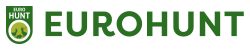 Eurohunt