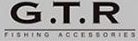 G.T.R