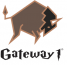 Gateway