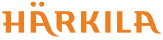 Härkila