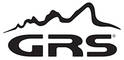 GRS