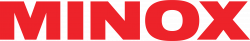 Minox