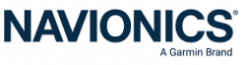 Navionics