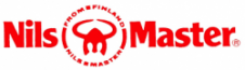 Nils Master
