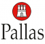Pallas