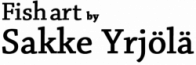 Sakke Yrjölä