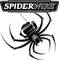 SpiderWire