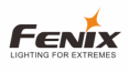 Fenix Lighting