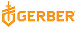 Gerber
