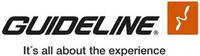 Guideline