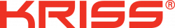 Kriss