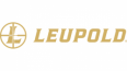 Leupold