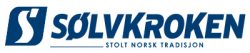 Solvkroken