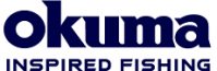 Okuma logo