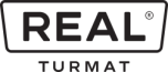 Real Turmat logo