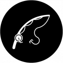 Valmiit virvelisetit