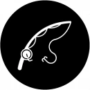 Valmiit virvelisetit