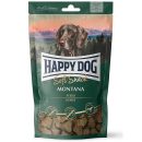 Koiran herkut ja luut