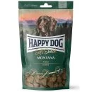 Koiran herkut ja luut