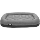 Koirapedit ja -alustat