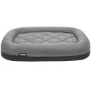 Koirapedit ja -alustat