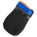 Koiraliivit ja -vaatteet