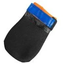 Koiraliivit ja -vaatteet