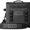 Pullot, mukit ja kylmälaukut