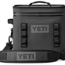 Pullot, mukit ja kylmälaukut