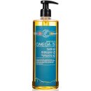 Muut koiratarvikkeet