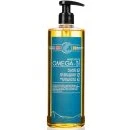 Muut koiratarvikkeet