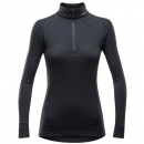 Naisten alus- ja väliasut Naisten alus- ja väliasut