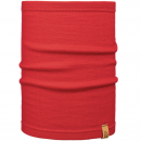 Naisten muut asusteet Naisten muut asusteet