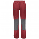 Naisten housut Naisten housut