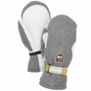 Naisten käsineet Naisten käsineet