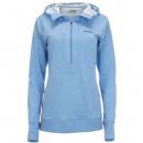 Naisten paidat Naisten paidat