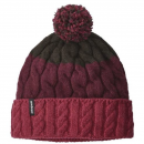 Naisten päähineet Naisten päähineet