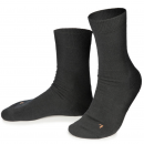 Naisten sukat Naisten sukat