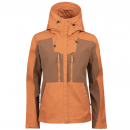 Naisten takit Naisten takit