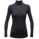 Naisten alus- ja väliasut