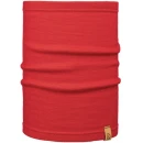 Naisten muut asusteet