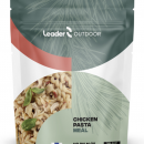 Retkiruuat ja -keittimet