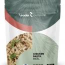 Retkiruuat ja -keittimet