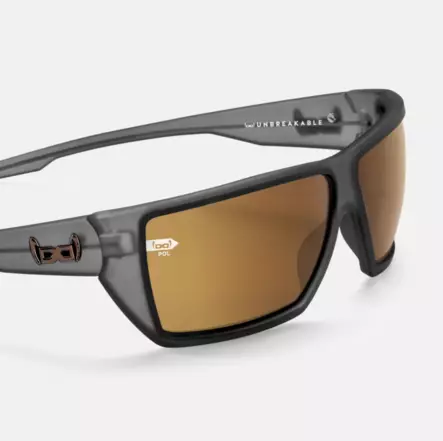 Gloryfy G24 Mythos POL - Aurinkolasit - 9120122604090 - 2