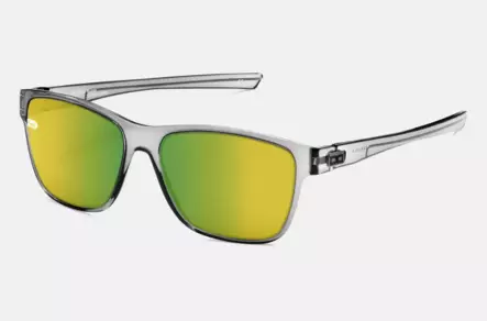 Gloryfy Gi39 Drive Smoke Grey - Aurinkolasit - 9120122605530 - 1