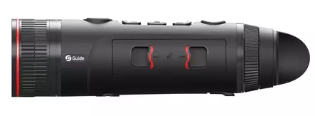 Guide Outdoor TJ Monocular TJ430 - Lämpökamerat - TJ430 - 4