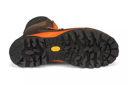 Hanwag Kalixfors SF Extra GTX #42 - Kengät - 4047761553600 - 2