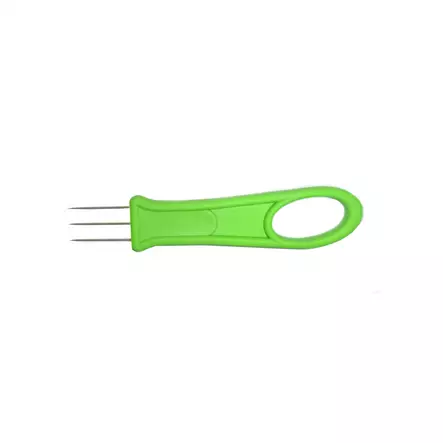 Kalapiikki - Työkalut - 6438212051420 - 1